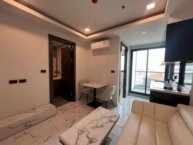 For-Sale-Condo-Pattaya-Nong-Prue-43170132071