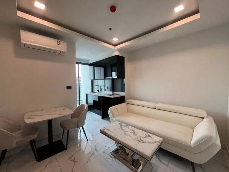 For-Sale-Condo-Pattaya-Nong-Prue-43170132072