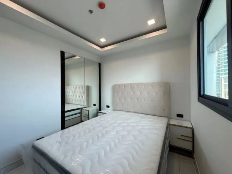 For-Sale-Condo-Pattaya-Nong-Prue-43170132073