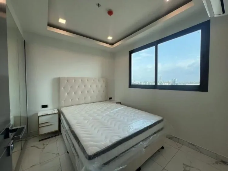 For-Sale-Condo-Pattaya-Nong-Prue-43170132074