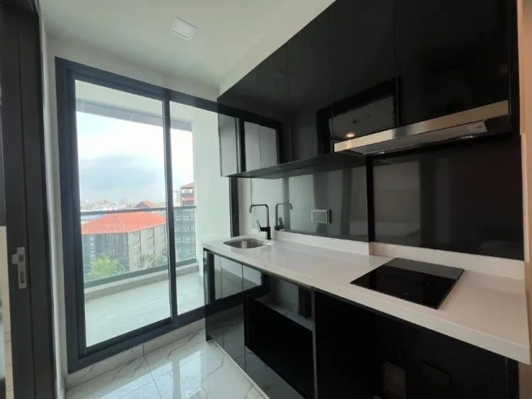 For-Sale-Condo-Pattaya-Nong-Prue-43170132075
