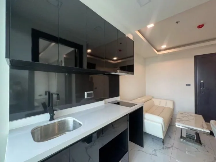 For-Sale-Condo-Pattaya-Nong-Prue-43170132076