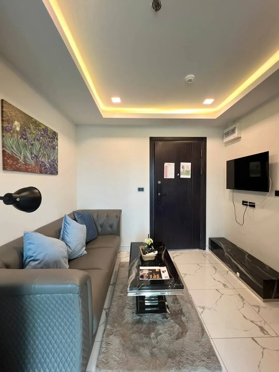 For-Sale-Condo-Pattaya-Nong-Prue-4387797632