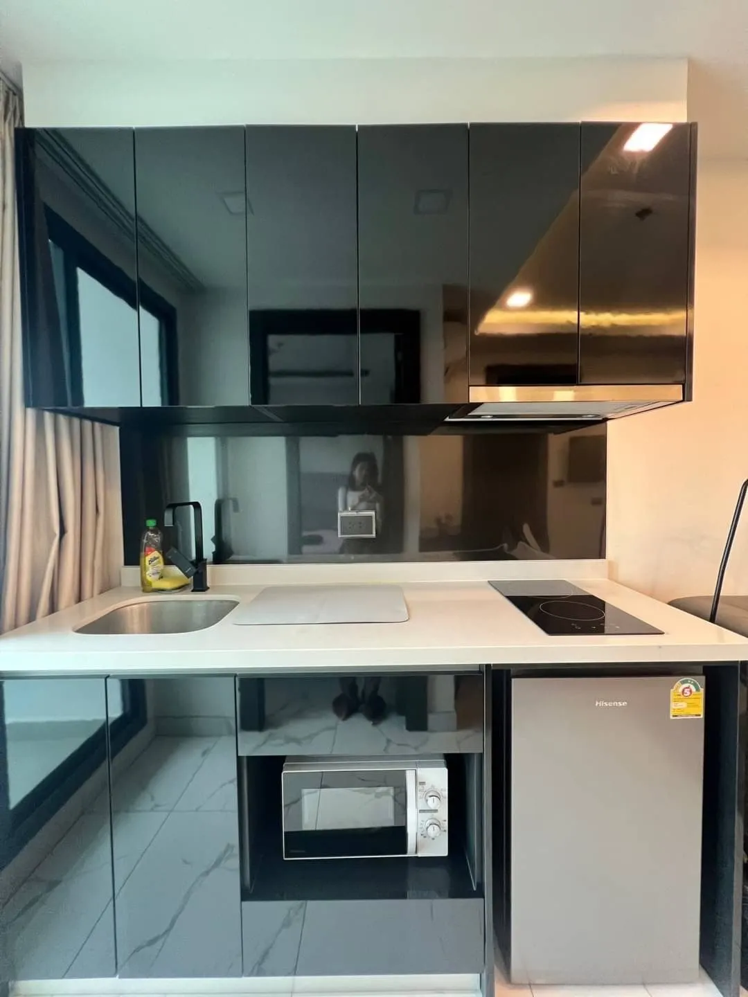 For-Sale-Condo-Pattaya-Nong-Prue-4387797633