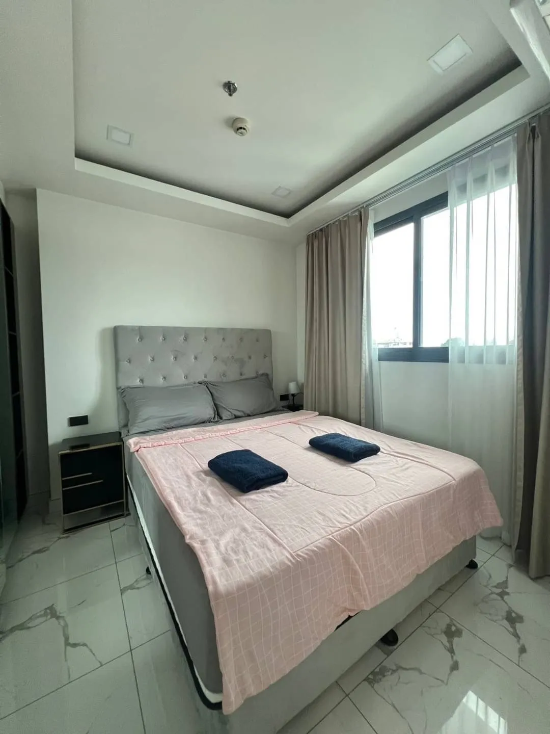 For-Sale-Condo-Pattaya-Nong-Prue-4387797634