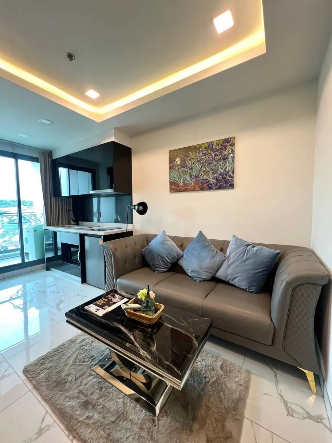 For-Sale-Condo-Pattaya-Nong-Prue-4387797636