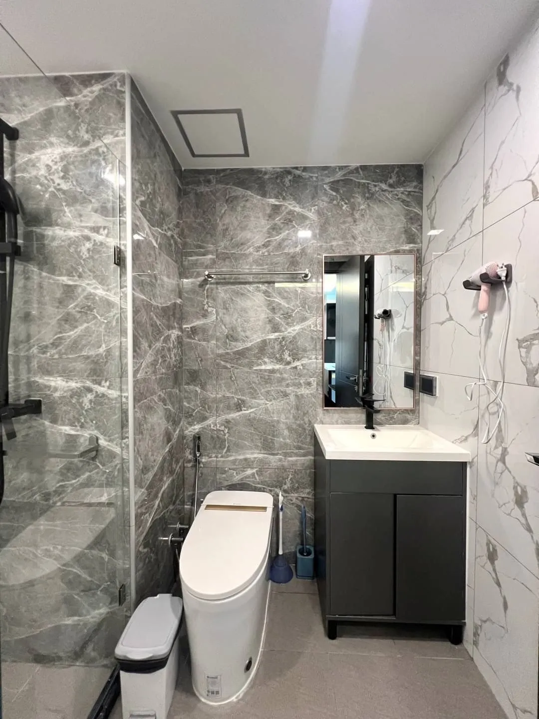 For-Sale-Condo-Pattaya-Nong-Prue-4387797637