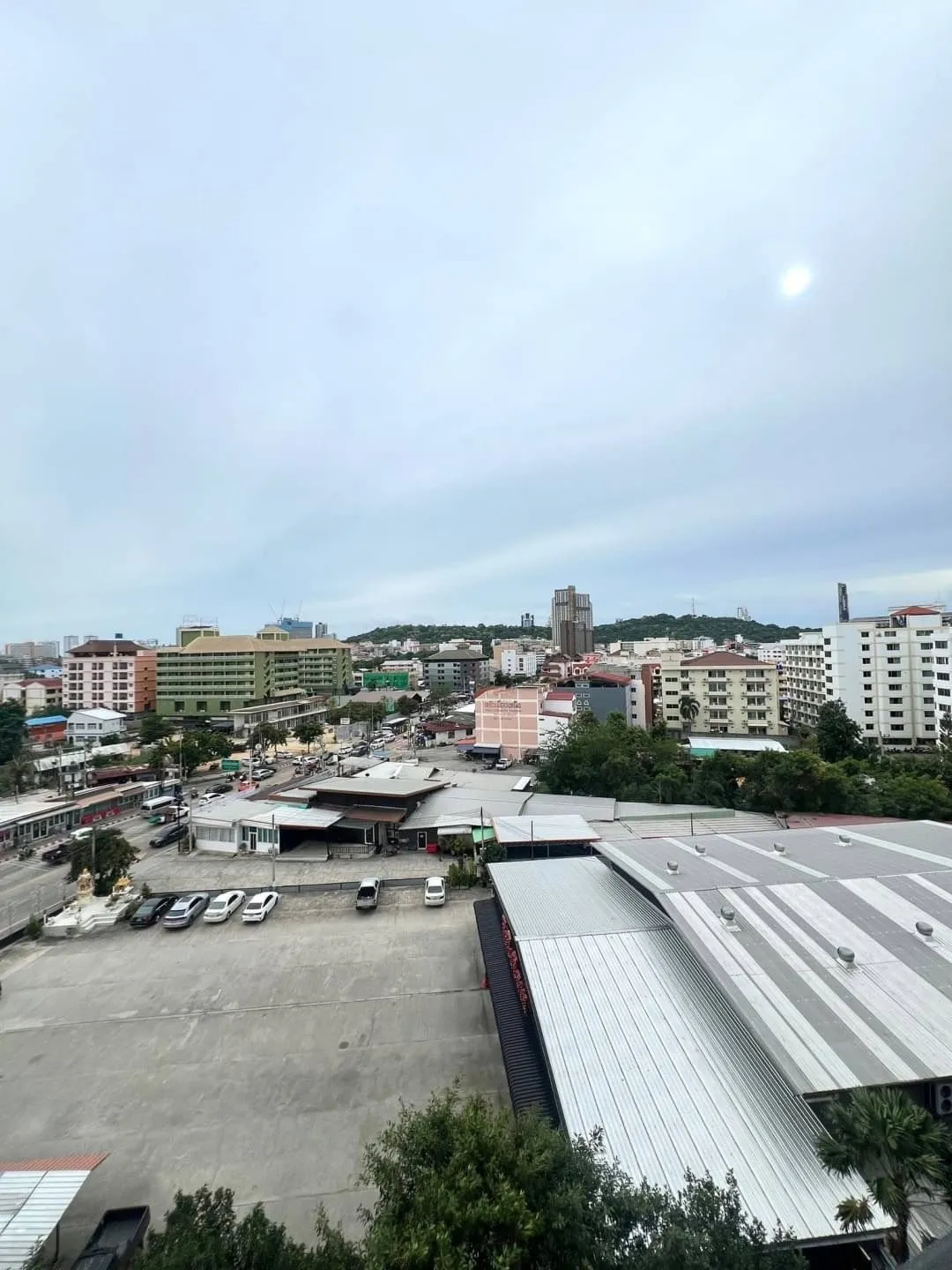 For-Sale-Condo-Pattaya-Nong-Prue-4387797638