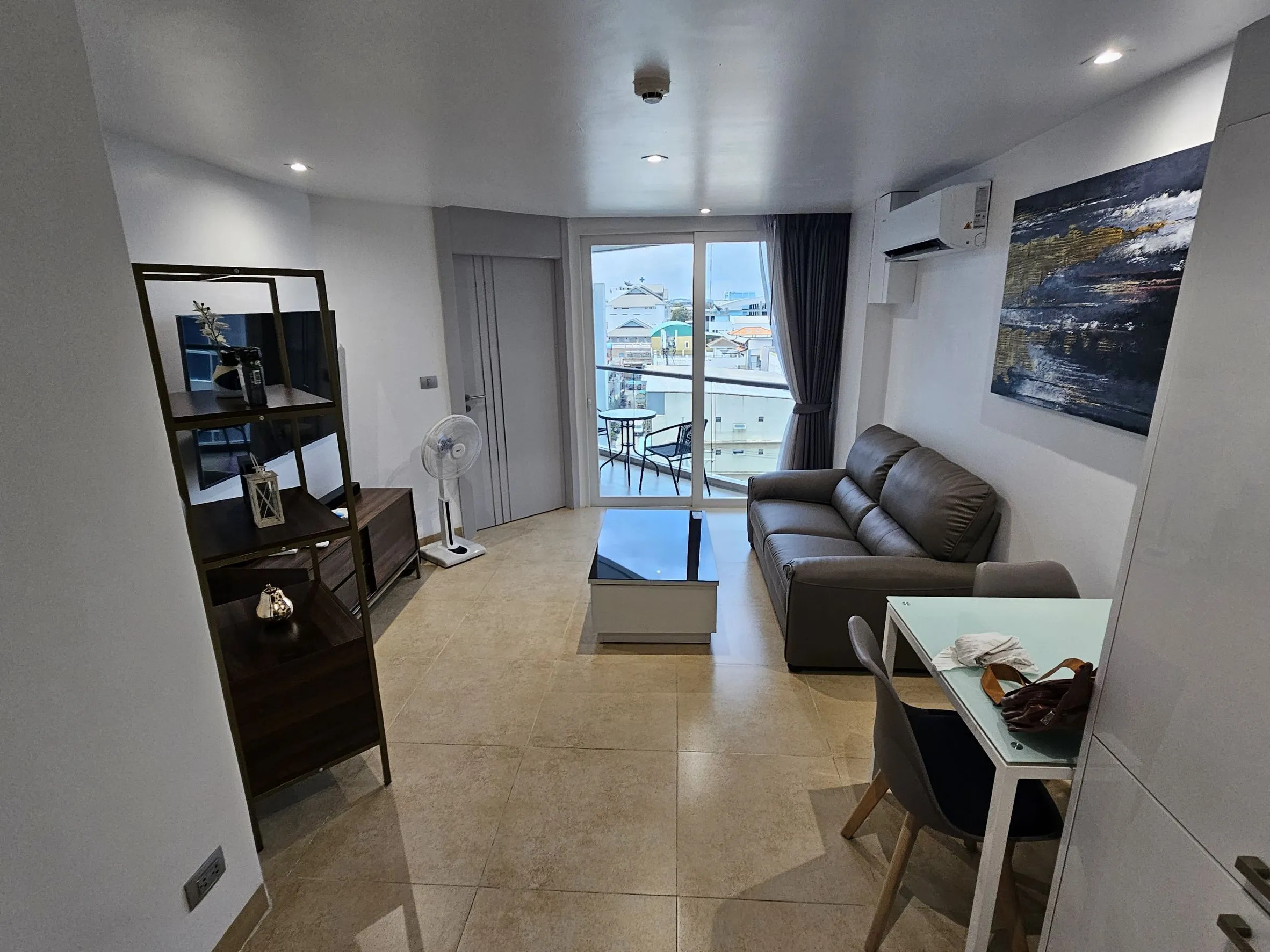 For-Sale-Condo-Pattaya-Nong-Prue-61075144121