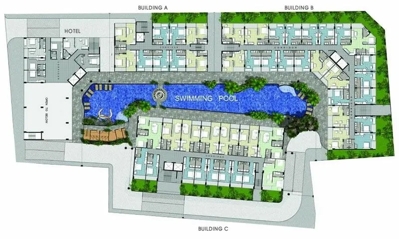 For-Sale-Condo-Pattaya-Nong-Prue-610751441216