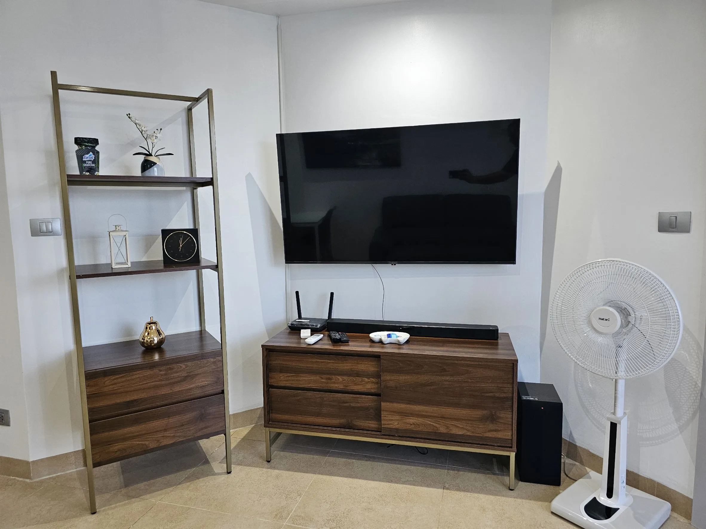 For-Sale-Condo-Pattaya-Nong-Prue-61075144127