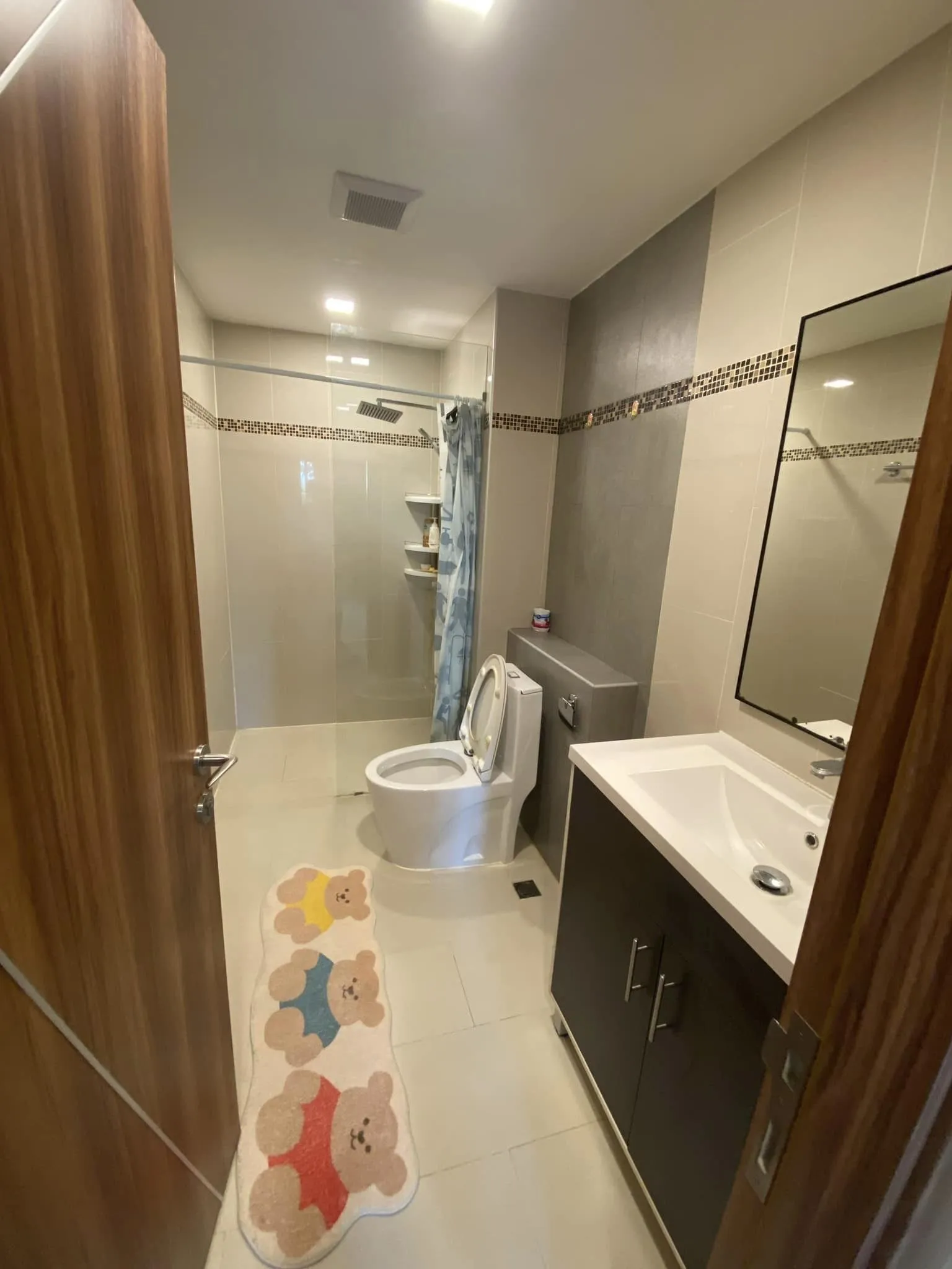 For-Sale-Condo-Pattaya-Nong-Prue-667302969212