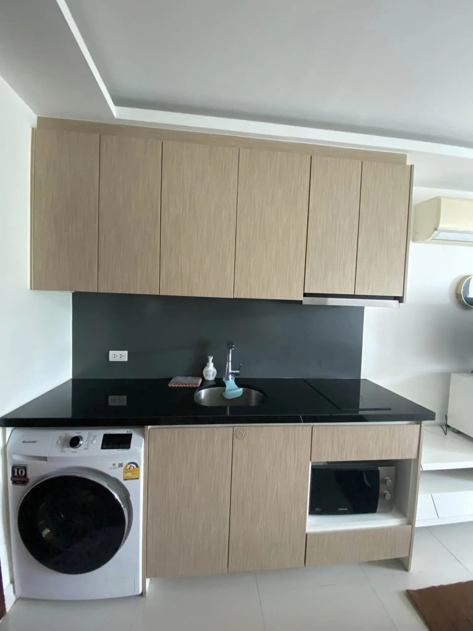 For-Sale-Condo-Pattaya-Nong-Prue-667302969213