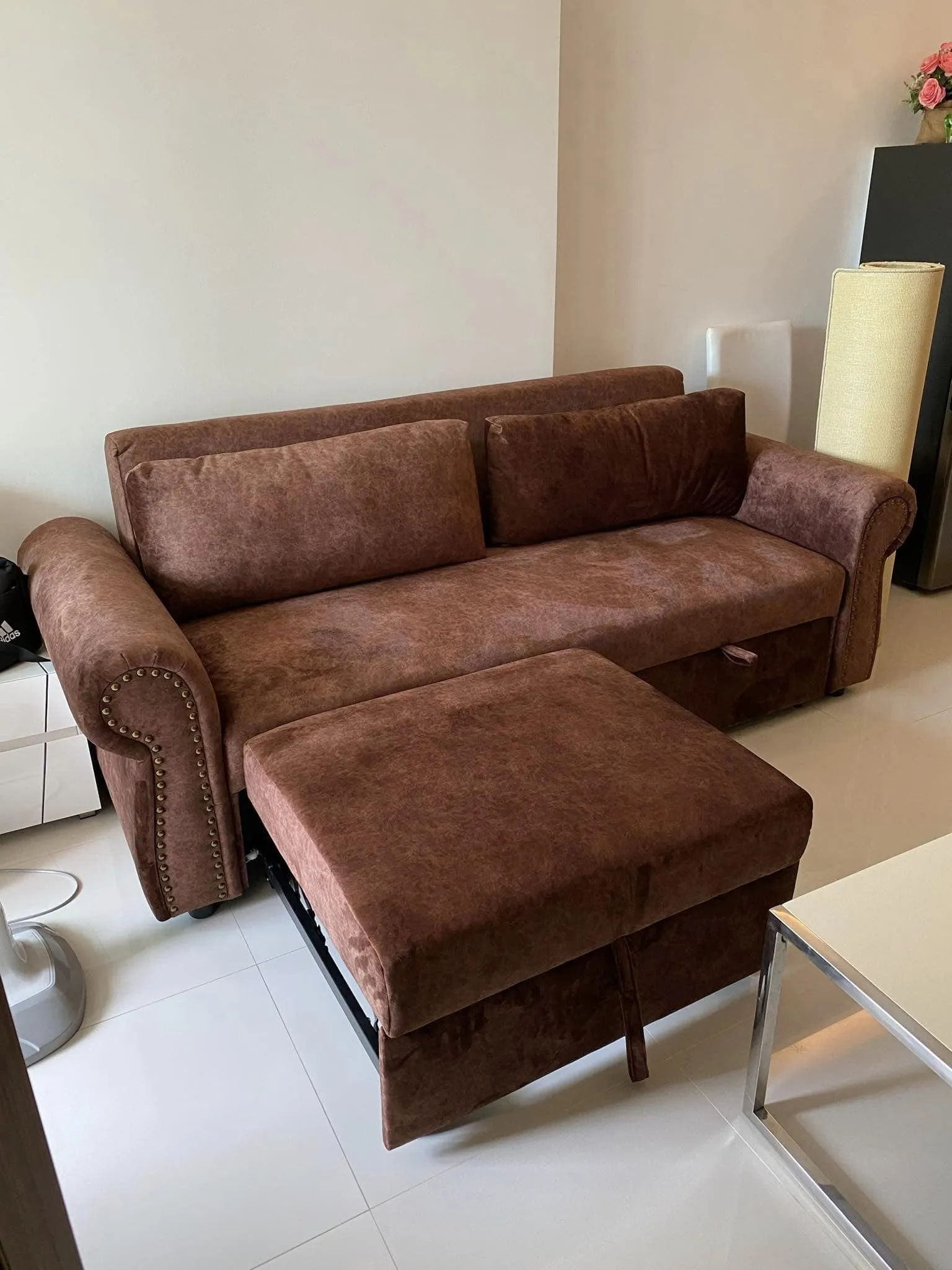 For-Sale-Condo-Pattaya-Nong-Prue-667302969214