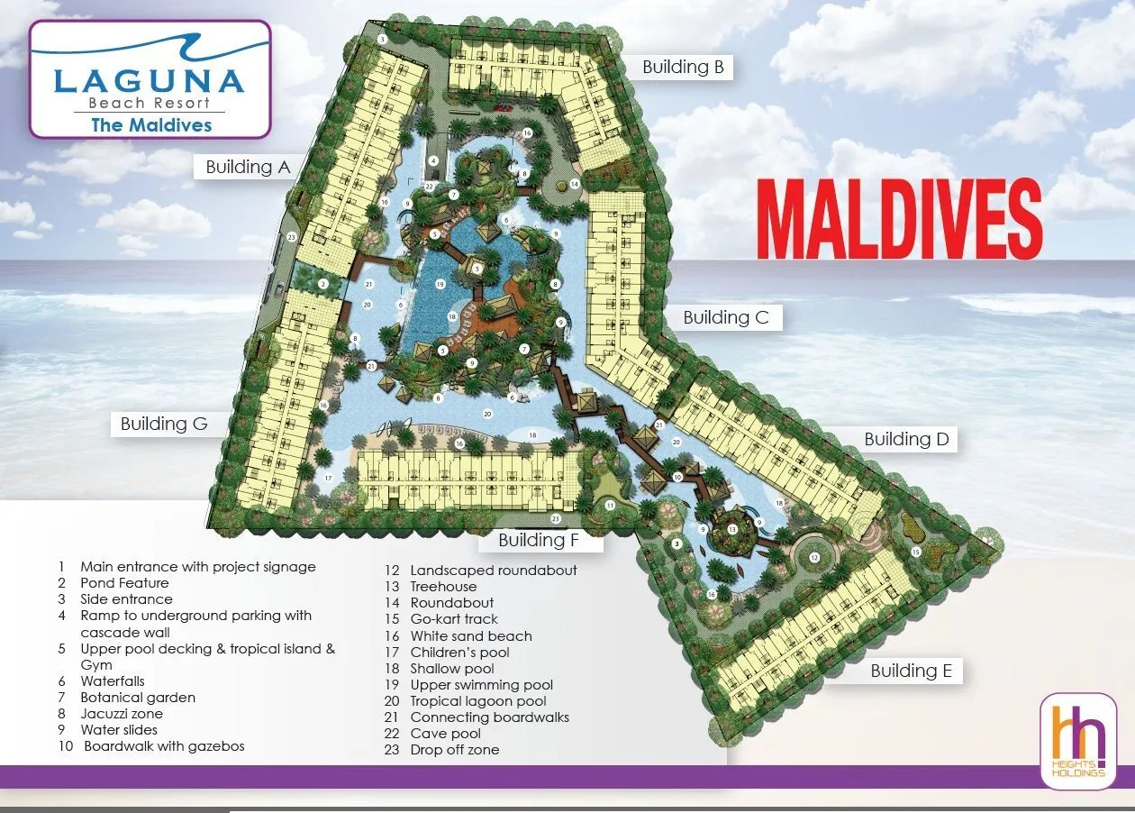 For-Sale-Condo-Pattaya-Nong-Prue-667302969215
