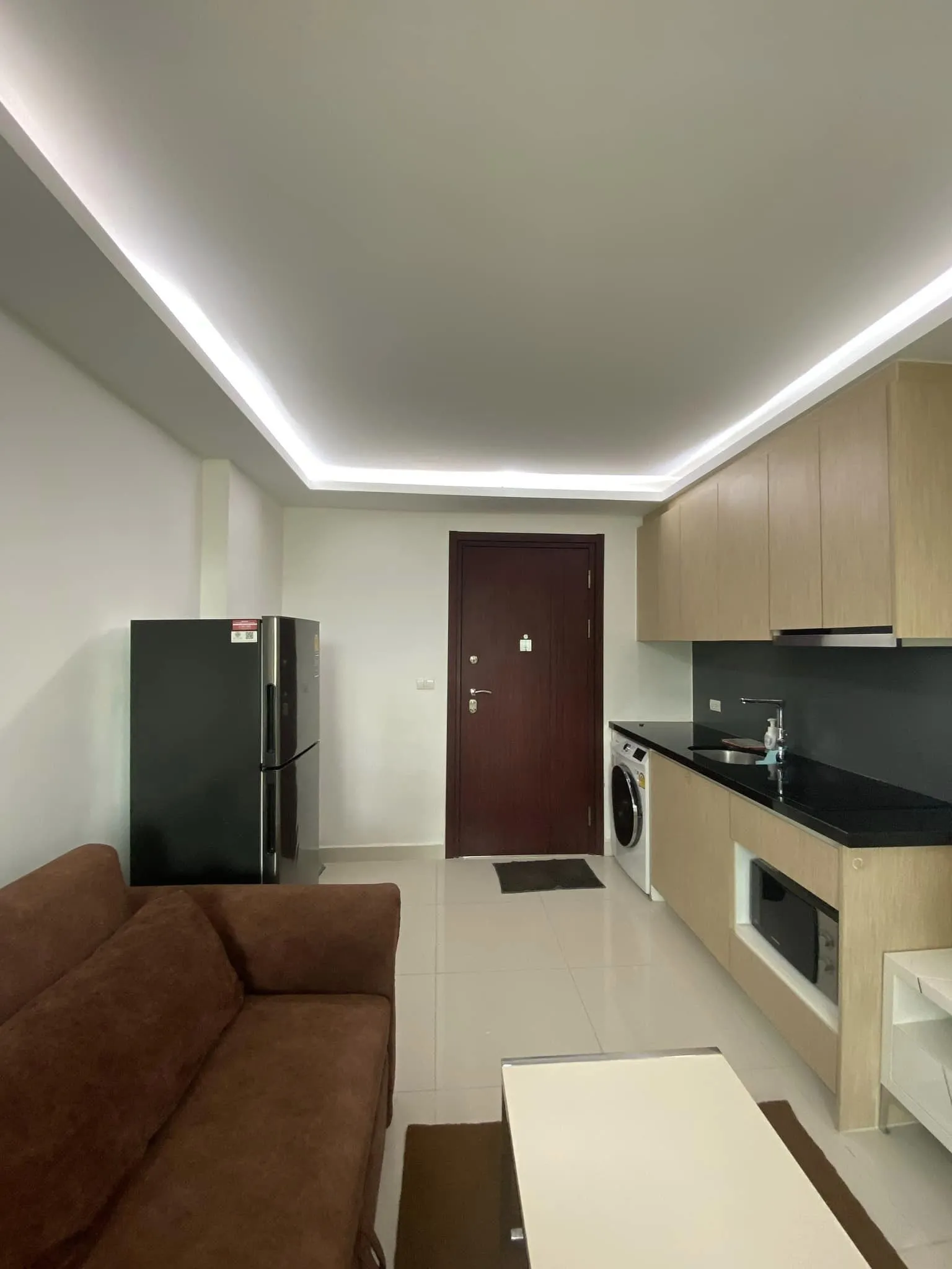 For-Sale-Condo-Pattaya-Nong-Prue-66730296923