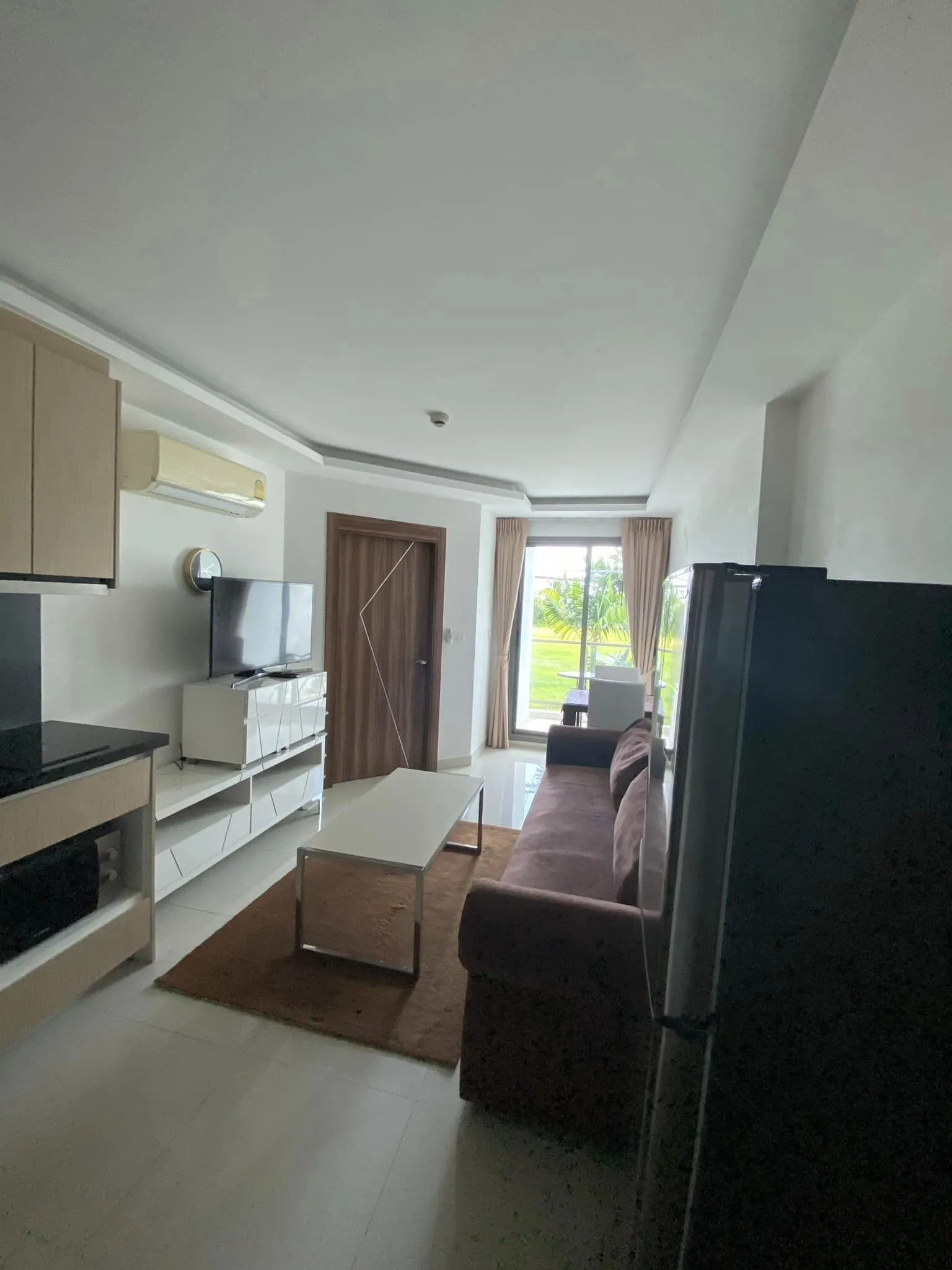 For-Sale-Condo-Pattaya-Nong-Prue-66730296924