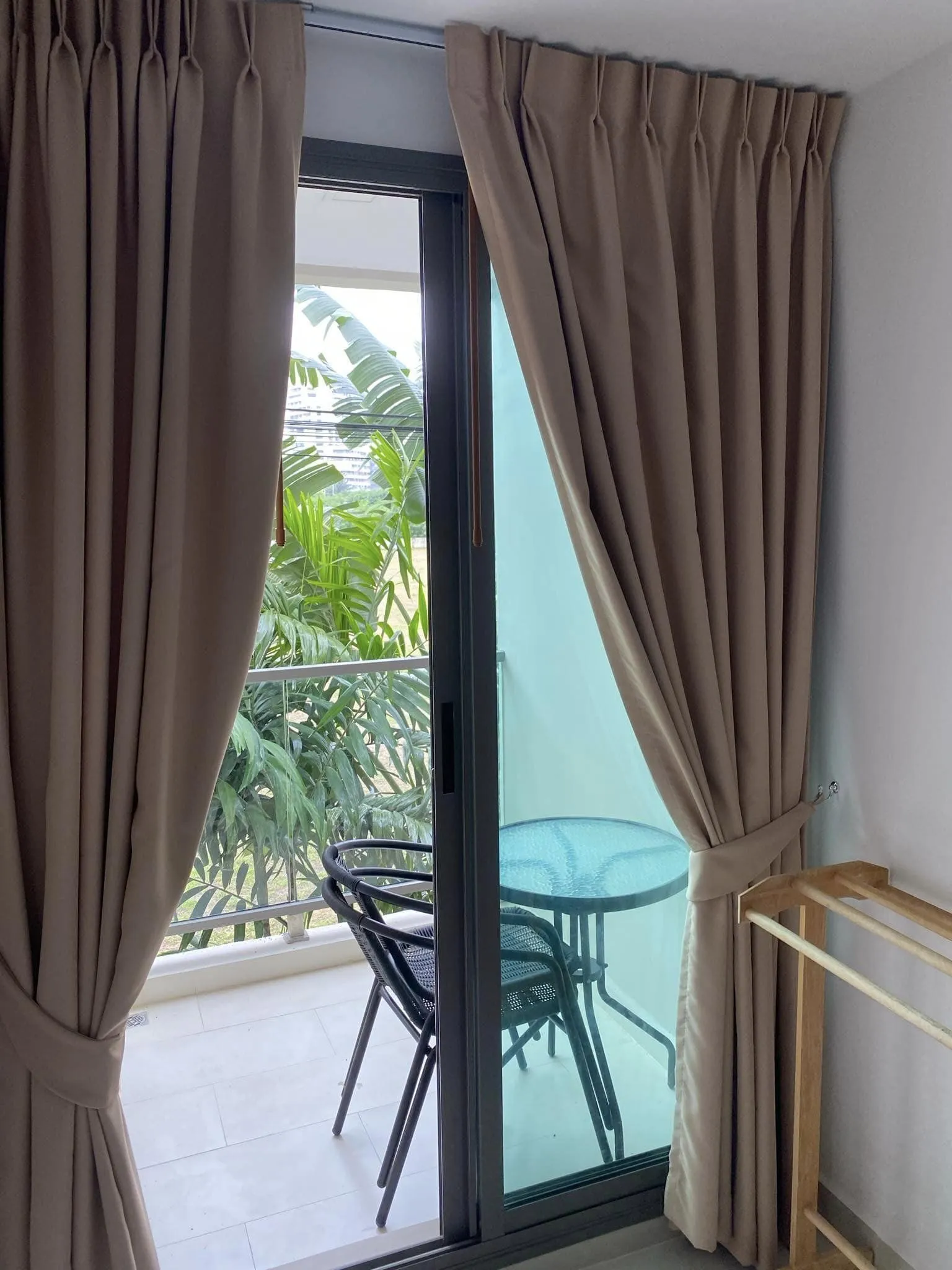 For-Sale-Condo-Pattaya-Nong-Prue-66730296925