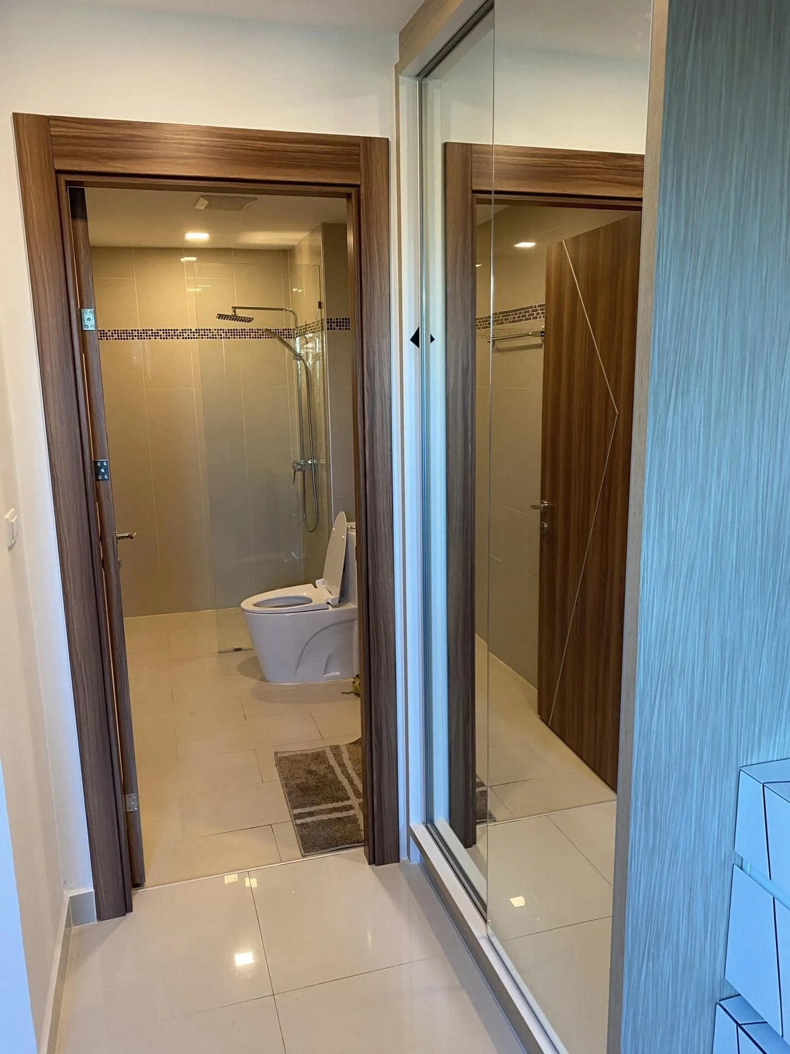 For-Sale-Condo-Pattaya-Nong-Prue-66730296926