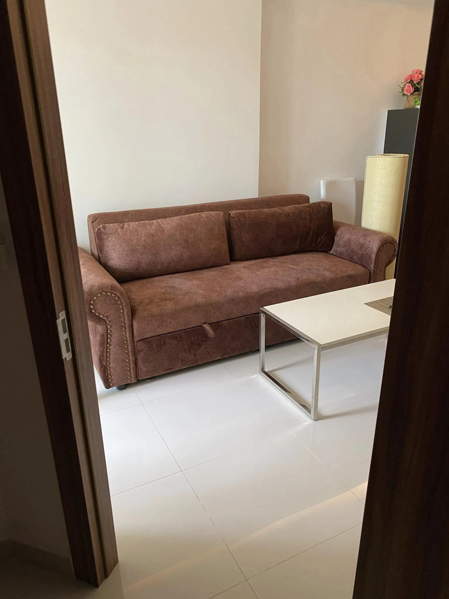 For-Sale-Condo-Pattaya-Nong-Prue-66730296929