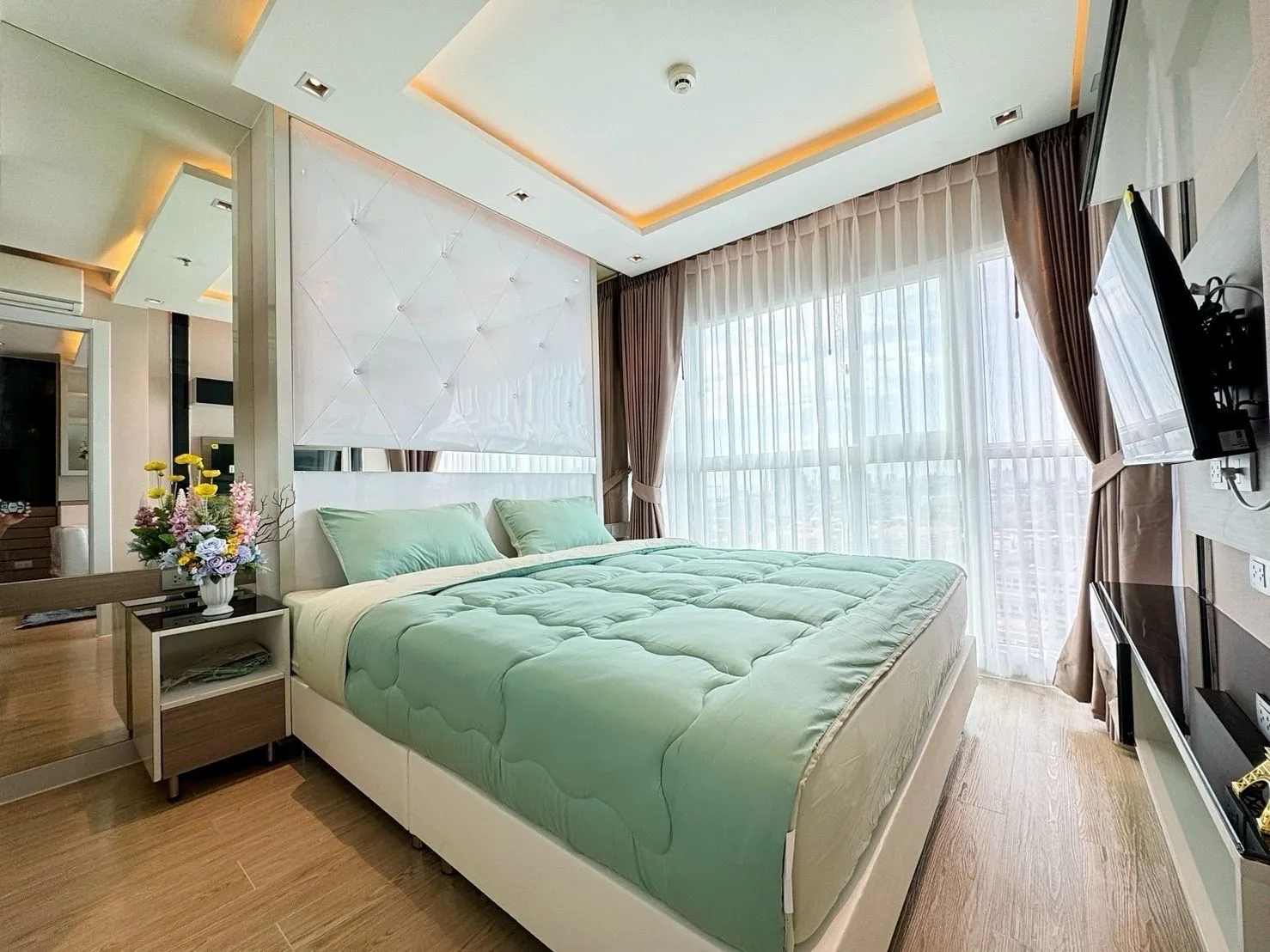 For-Sale-Condo-Pattaya-Nong-Prue-69917876331