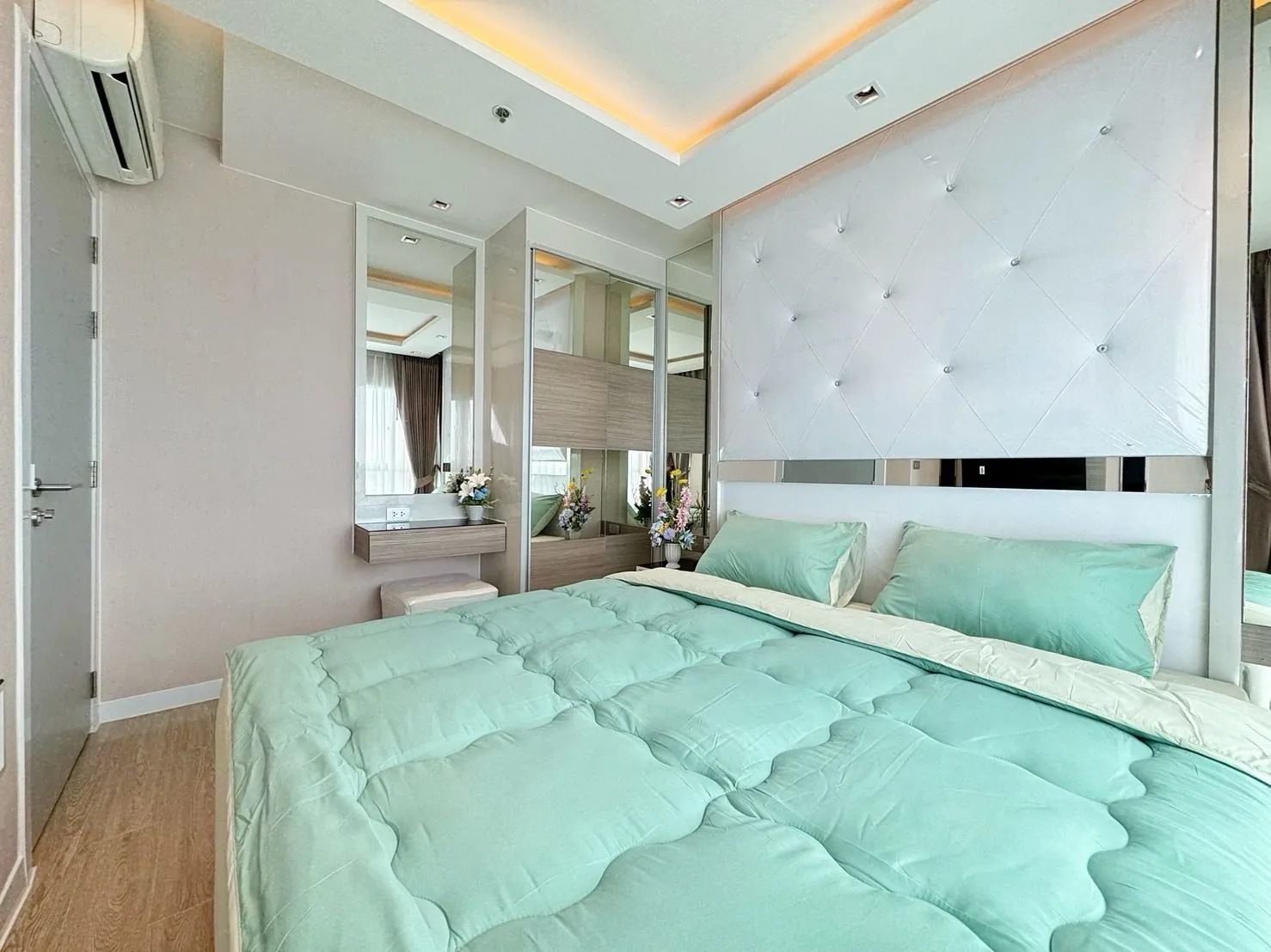 For-Sale-Condo-Pattaya-Nong-Prue-699178763313