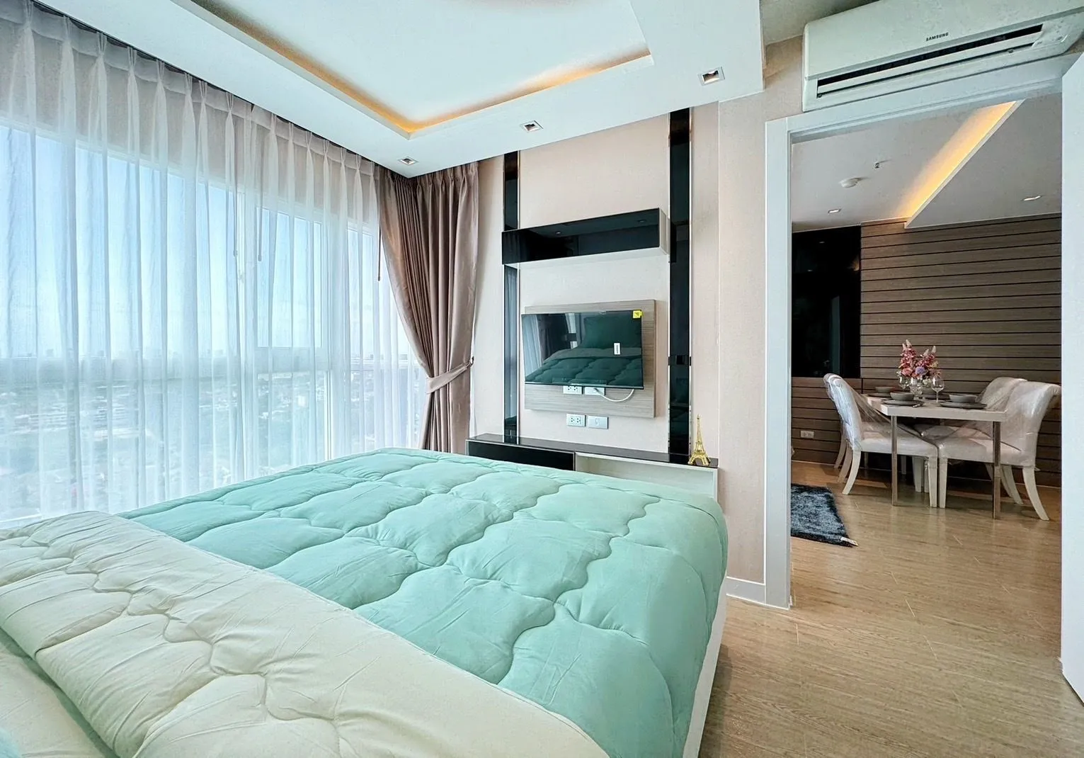 For-Sale-Condo-Pattaya-Nong-Prue-699178763314