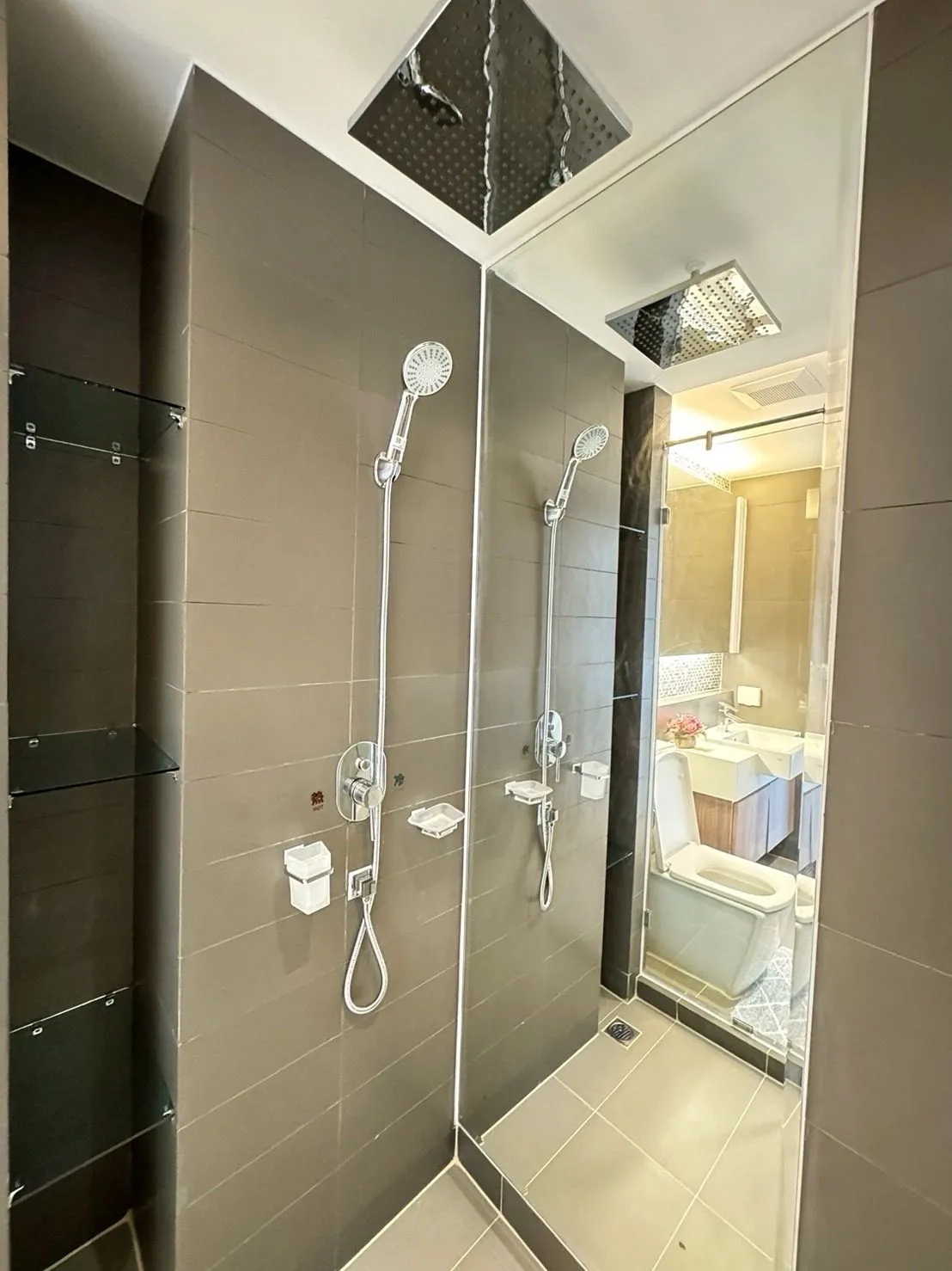 For-Sale-Condo-Pattaya-Nong-Prue-699178763315