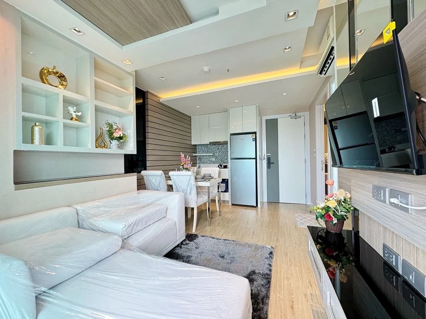 For-Sale-Condo-Pattaya-Nong-Prue-69917876333