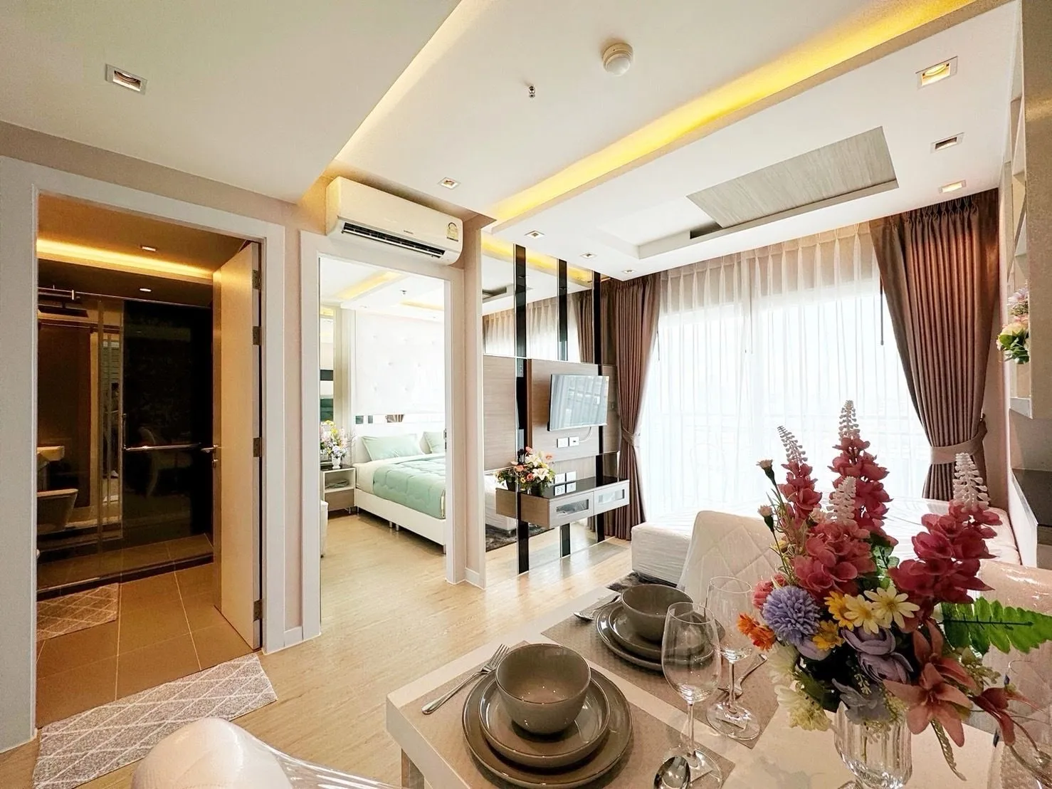 For-Sale-Condo-Pattaya-Nong-Prue-69917876334