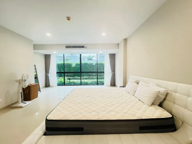 For-Sale-Condo-Pattaya-Nong-Prue-84473949411