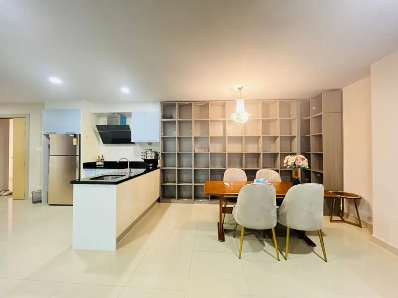 For-Sale-Condo-Pattaya-Nong-Prue-844739494111