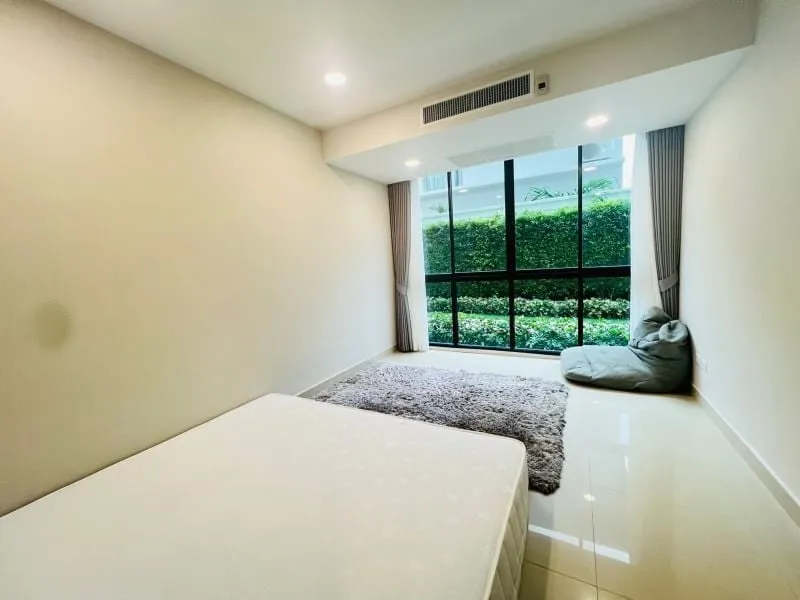 For-Sale-Condo-Pattaya-Nong-Prue-844739494112