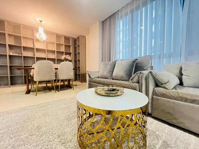 For-Sale-Condo-Pattaya-Nong-Prue-844739494114