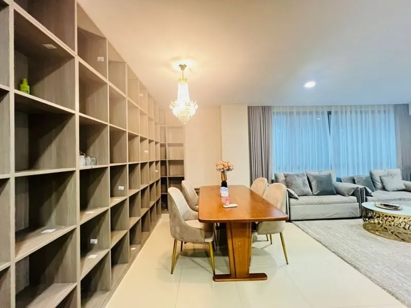 For-Sale-Condo-Pattaya-Nong-Prue-844739494115
