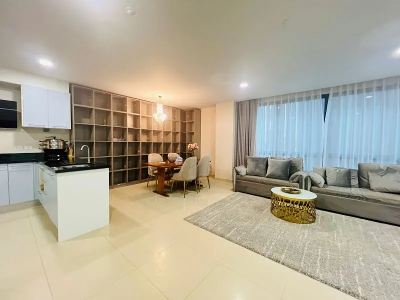 For-Sale-Condo-Pattaya-Nong-Prue-844739494116