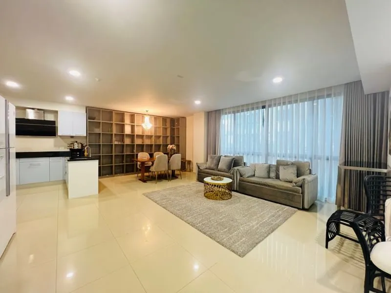 For-Sale-Condo-Pattaya-Nong-Prue-844739494117