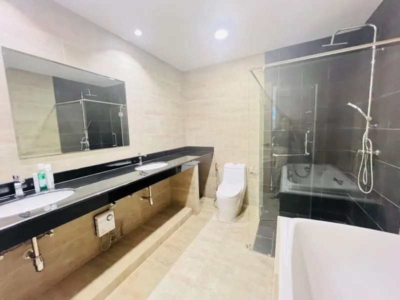 For-Sale-Condo-Pattaya-Nong-Prue-844739494118