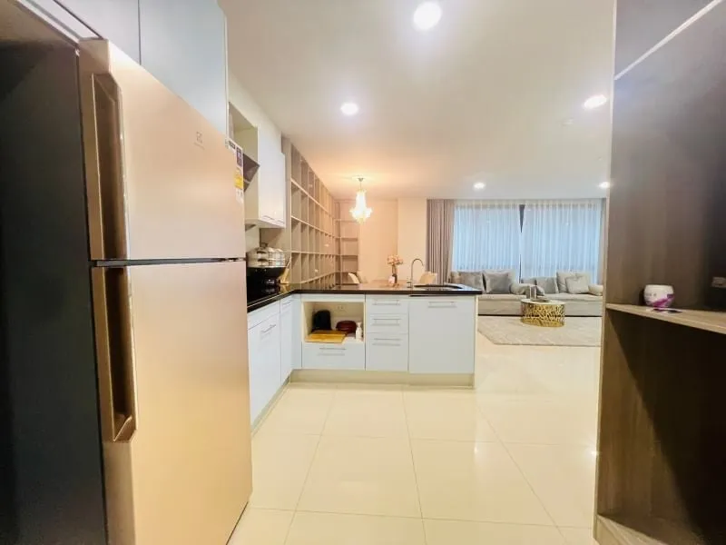 For-Sale-Condo-Pattaya-Nong-Prue-844739494119