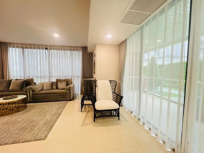 For-Sale-Condo-Pattaya-Nong-Prue-844739494120