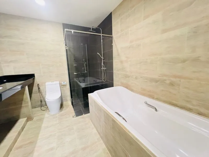 For-Sale-Condo-Pattaya-Nong-Prue-84473949414