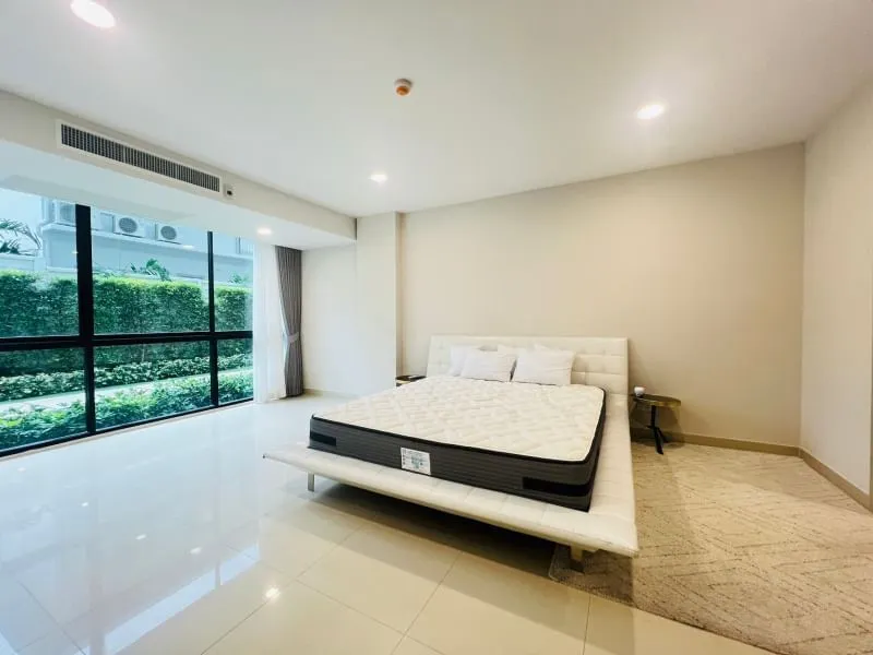 For-Sale-Condo-Pattaya-Nong-Prue-84473949416