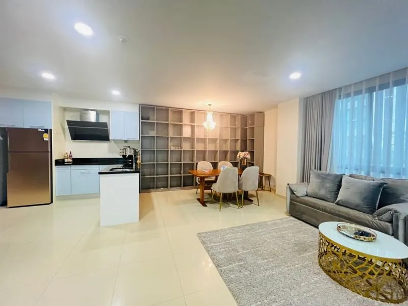 For-Sale-Condo-Pattaya-Nong-Prue-84473949417