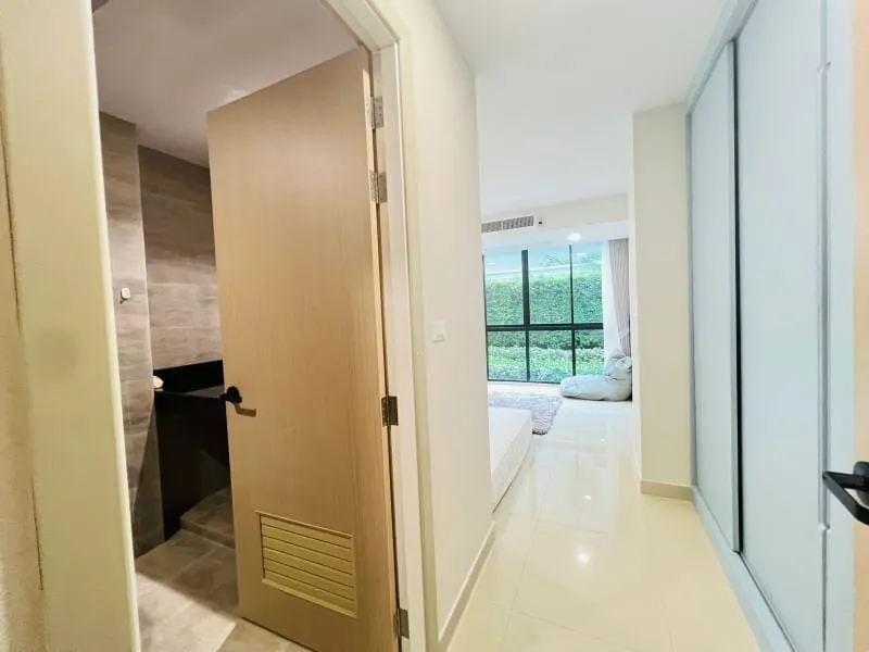 For-Sale-Condo-Pattaya-Nong-Prue-84473949418