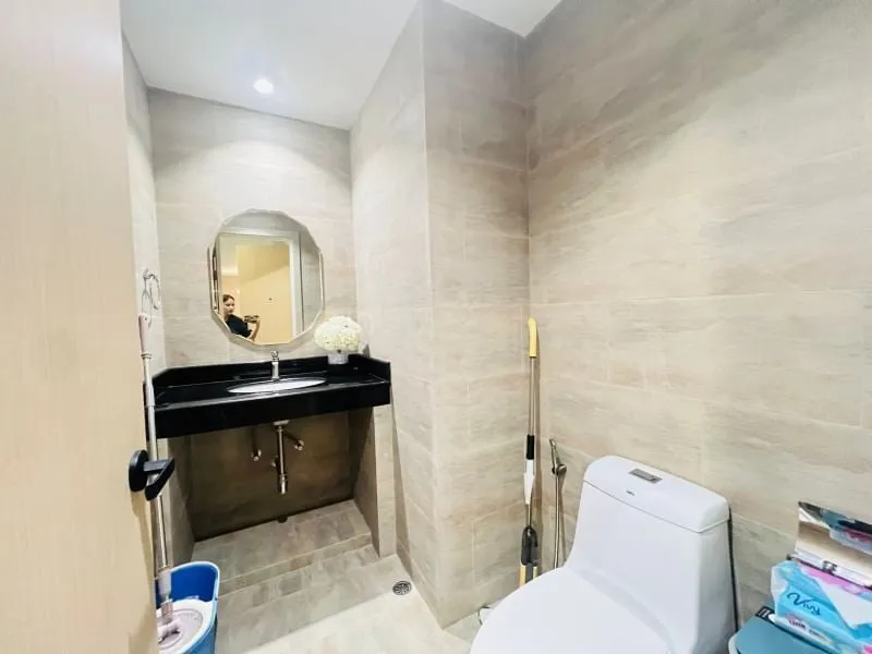 For-Sale-Condo-Pattaya-Nong-Prue-84473949419