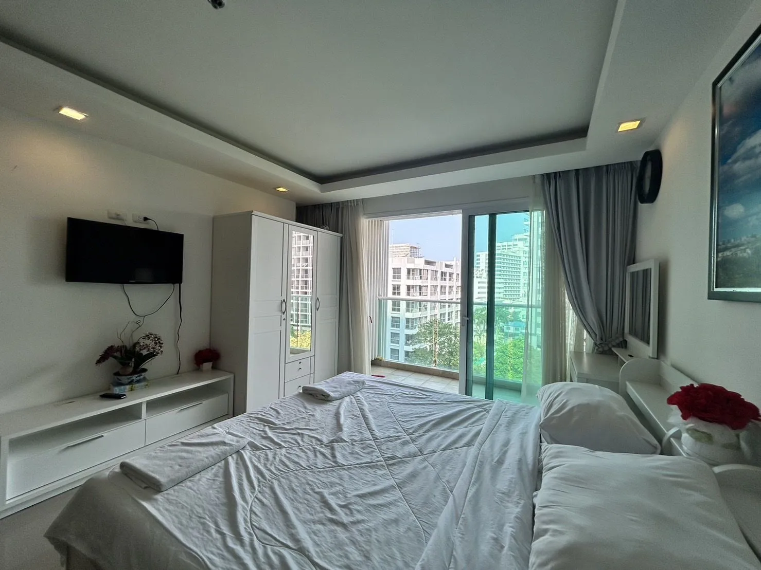 For-Sale-Condo-Pattaya-Nong-Prue-90001492871