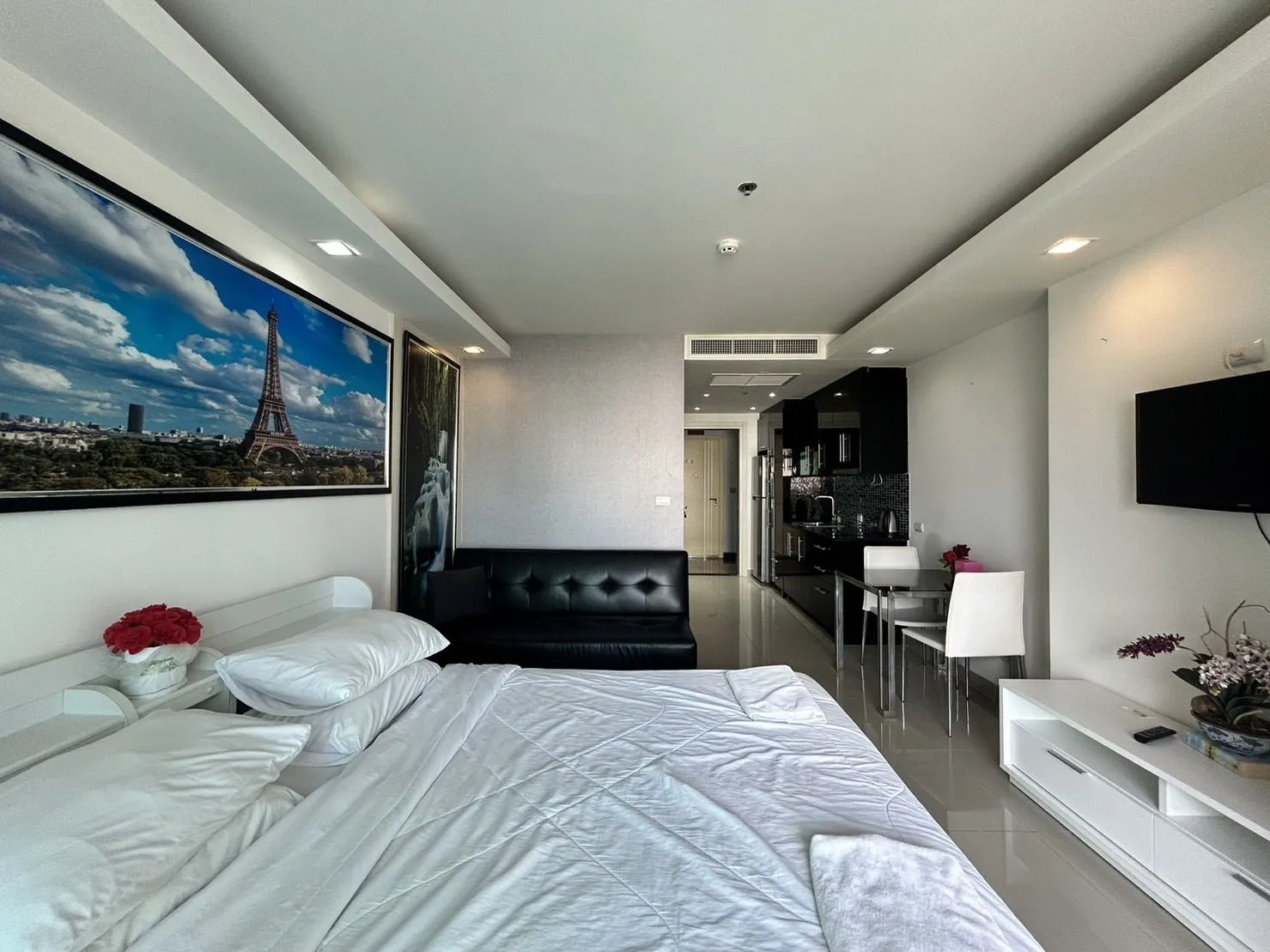 For-Sale-Condo-Pattaya-Nong-Prue-90001492872