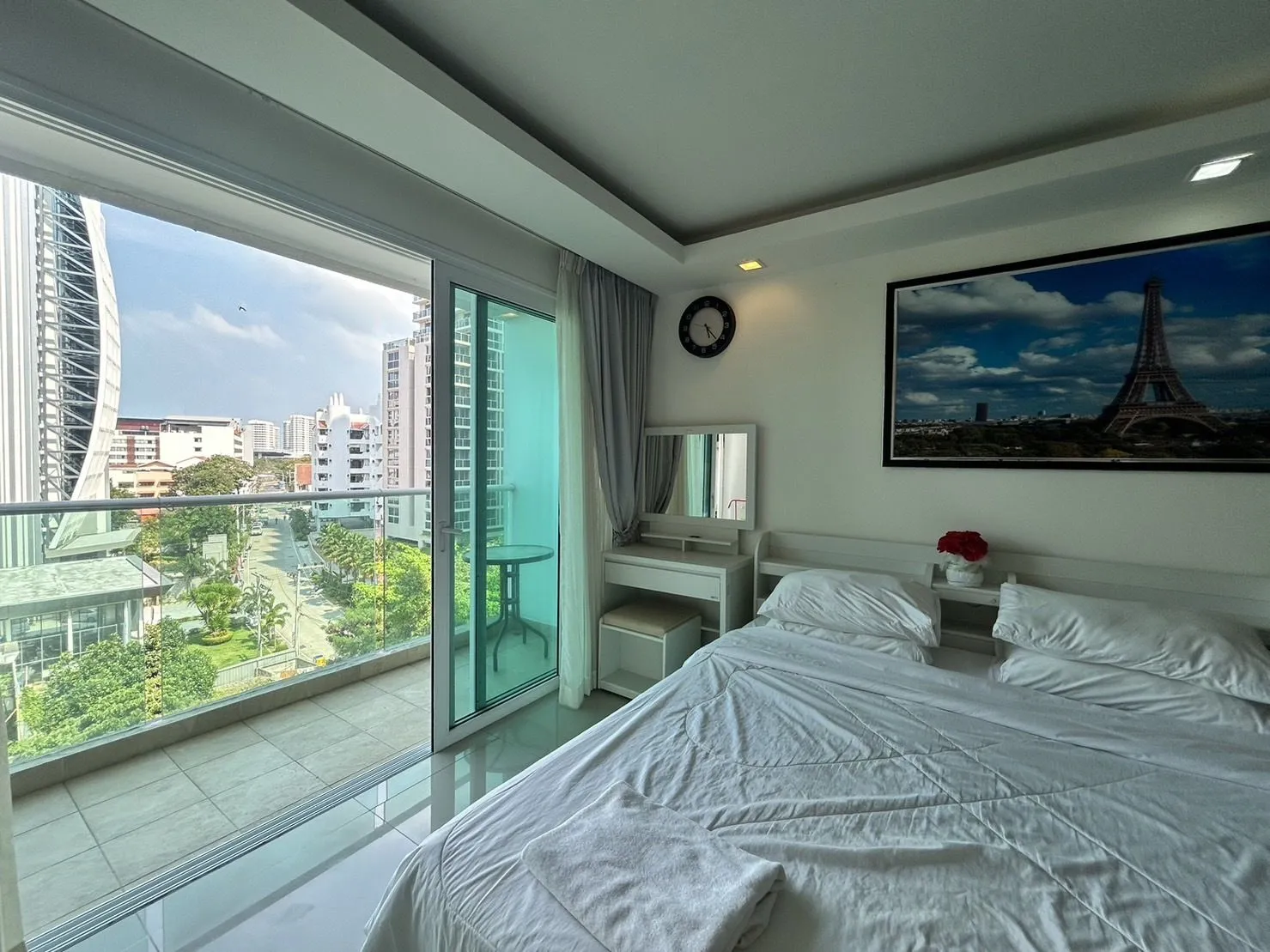 For-Sale-Condo-Pattaya-Nong-Prue-90001492873