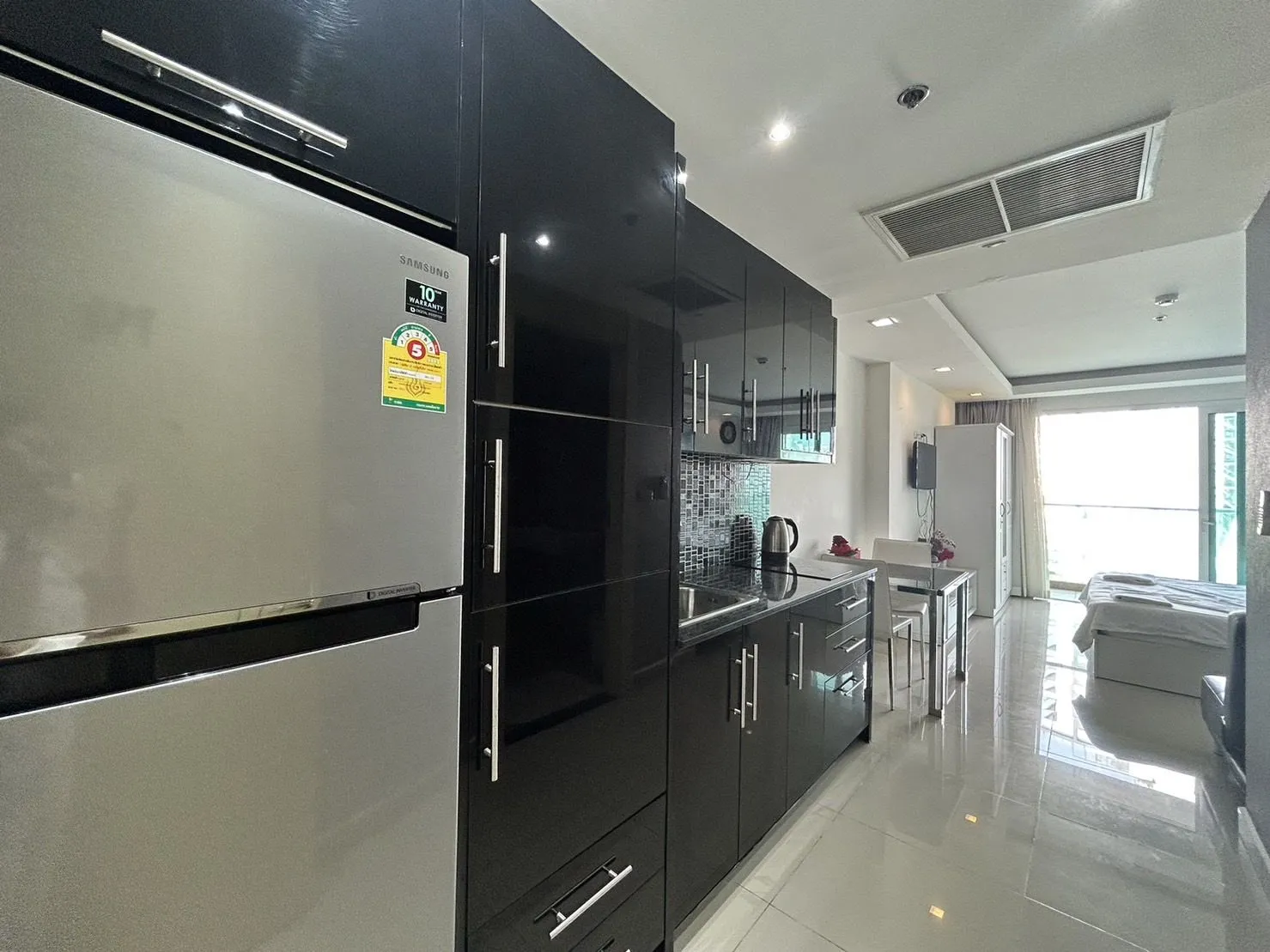 For-Sale-Condo-Pattaya-Nong-Prue-90001492874