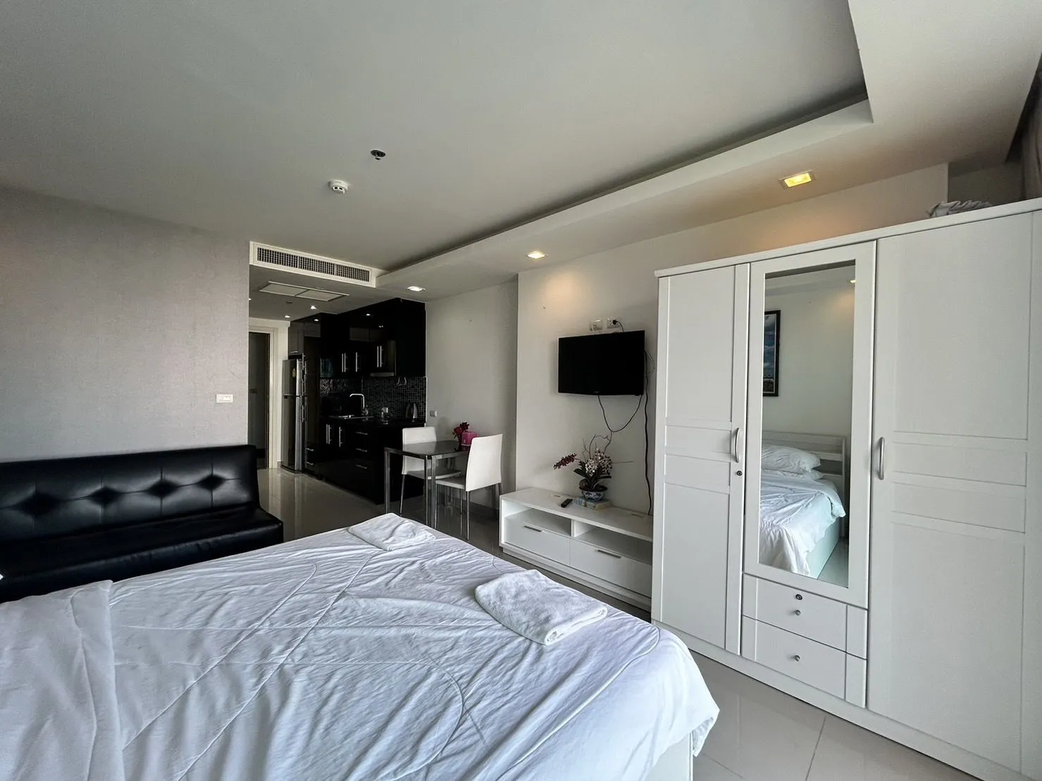 For-Sale-Condo-Pattaya-Nong-Prue-90001492875